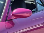 2004 Porsche 911 4S photo 32