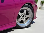 2004 Porsche 911 4S photo 36
