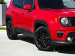 2019 Jeep Renegade Latitude North Edition photo 33