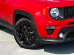 2019 Jeep Renegade Latitude North Edition photo 35