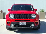 2019 Jeep Renegade Latitude North Edition photo 36