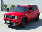 2019 Jeep Renegade Latitude North Edition photo 37