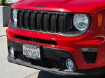 2019 Jeep Renegade Latitude North Edition photo 38
