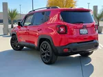 2019 Jeep Renegade Latitude North Edition photo 40