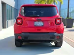 2019 Jeep Renegade Latitude North Edition photo 41