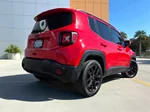2019 Jeep Renegade Latitude North Edition photo 42