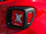 2019 Jeep Renegade Latitude North Edition photo 43