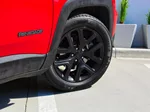 2019 Jeep Renegade Latitude North Edition photo 44