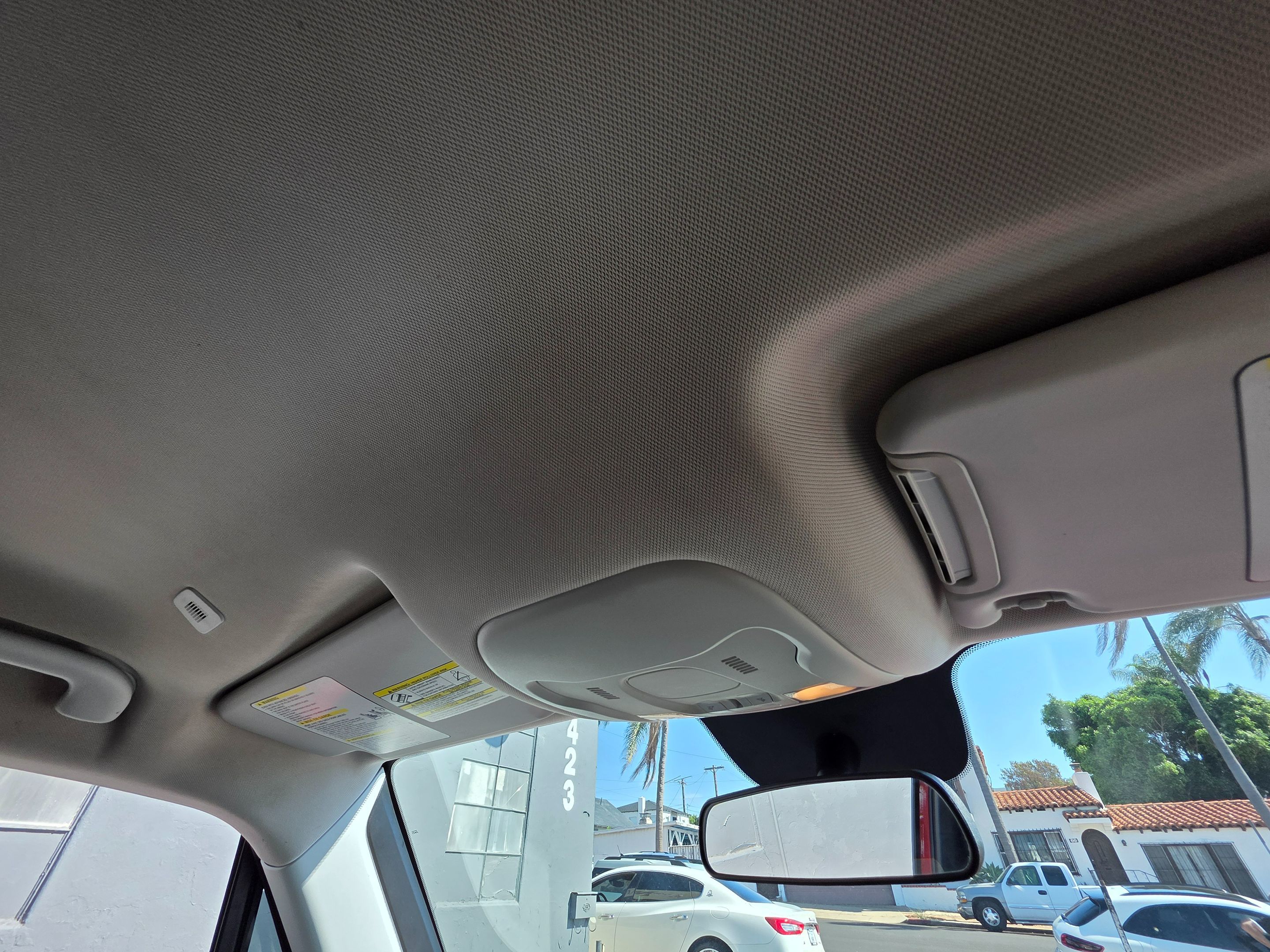 2019 Jeep Renegade Latitude North Edition photo 4