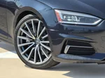 2018 Audi A5 Premium Plus Quattro photo 42
