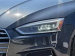 2018 Audi A5 Premium Plus Quattro photo 45