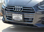 2018 Audi A5 Premium Plus Quattro photo 46