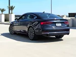 2018 Audi A5 Premium Plus Quattro photo 47