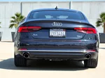 2018 Audi A5 Premium Plus Quattro photo 48