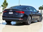 2018 Audi A5 Premium Plus Quattro photo 49