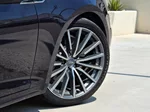 2018 Audi A5 Premium Plus Quattro photo 50