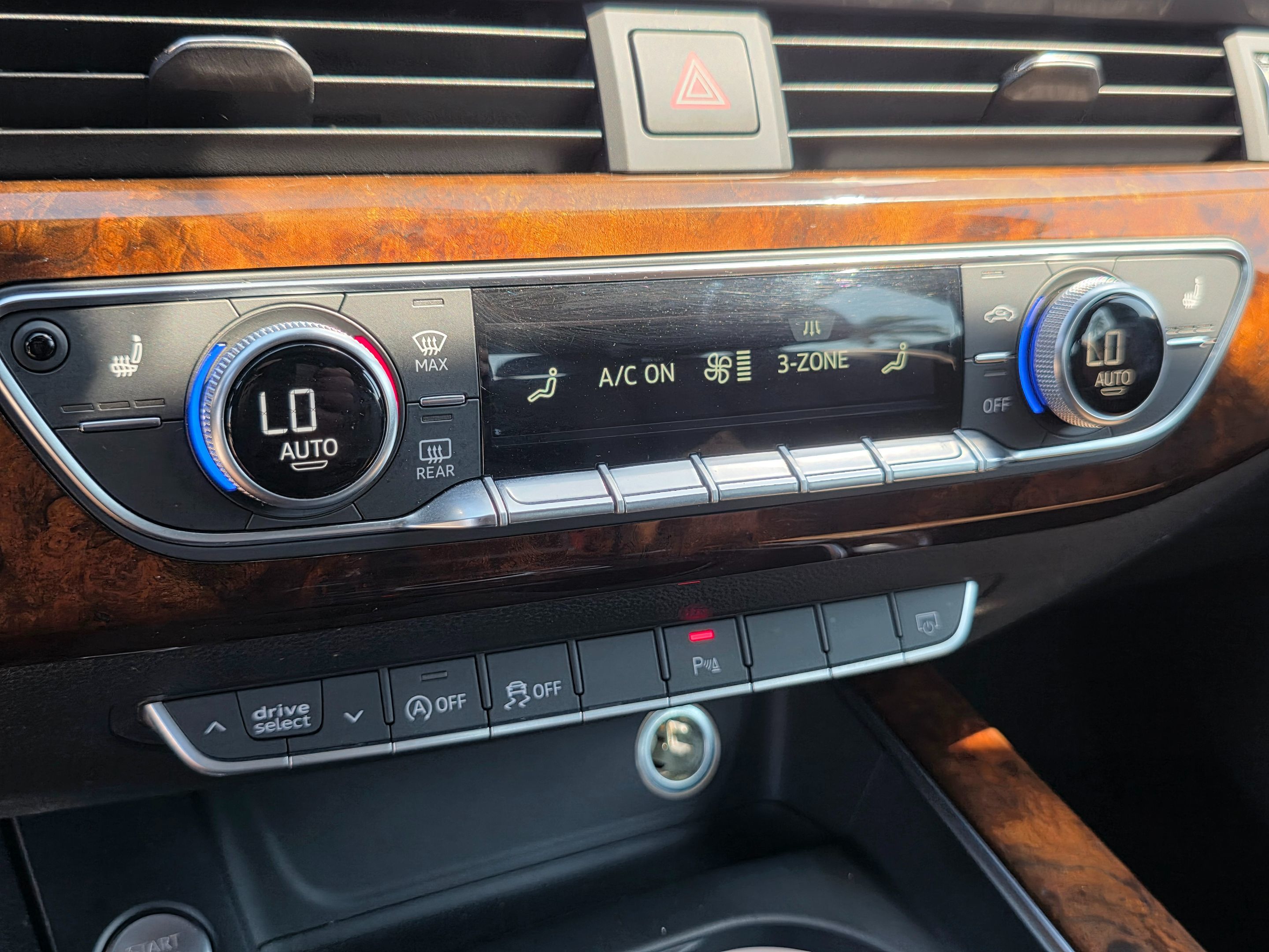 2018 Audi A5 Premium Plus Quattro photo 25