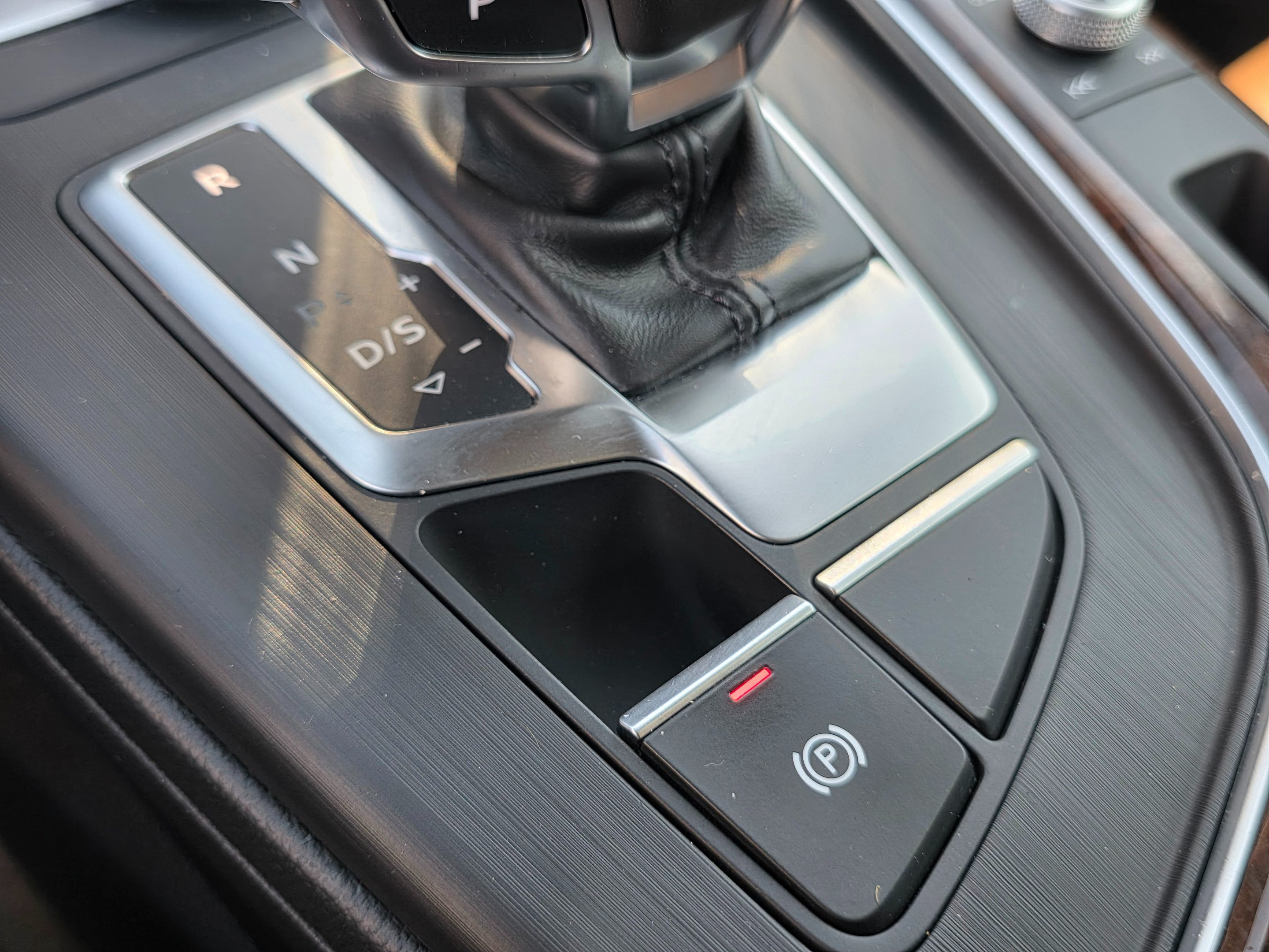 2018 Audi A5 Premium Plus Quattro photo 29