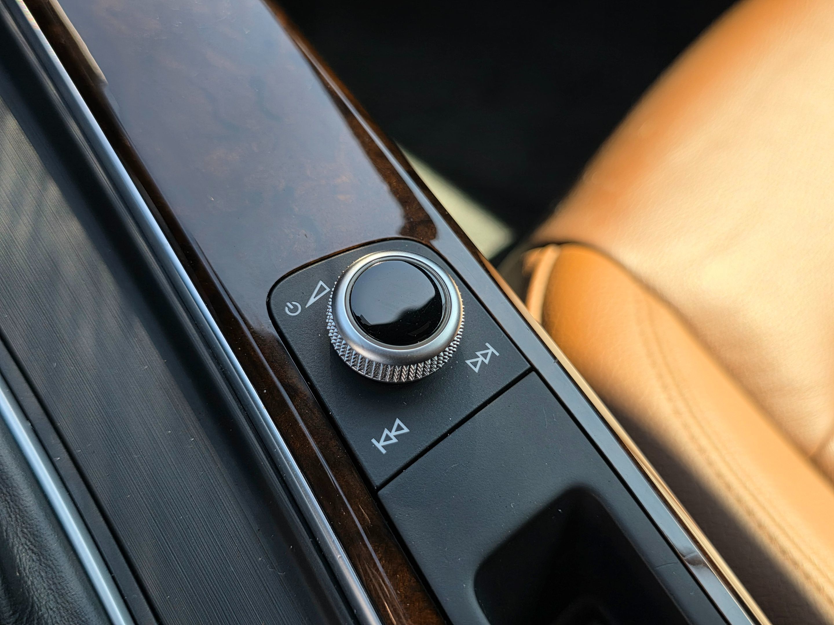 2018 Audi A5 Premium Plus Quattro photo 30