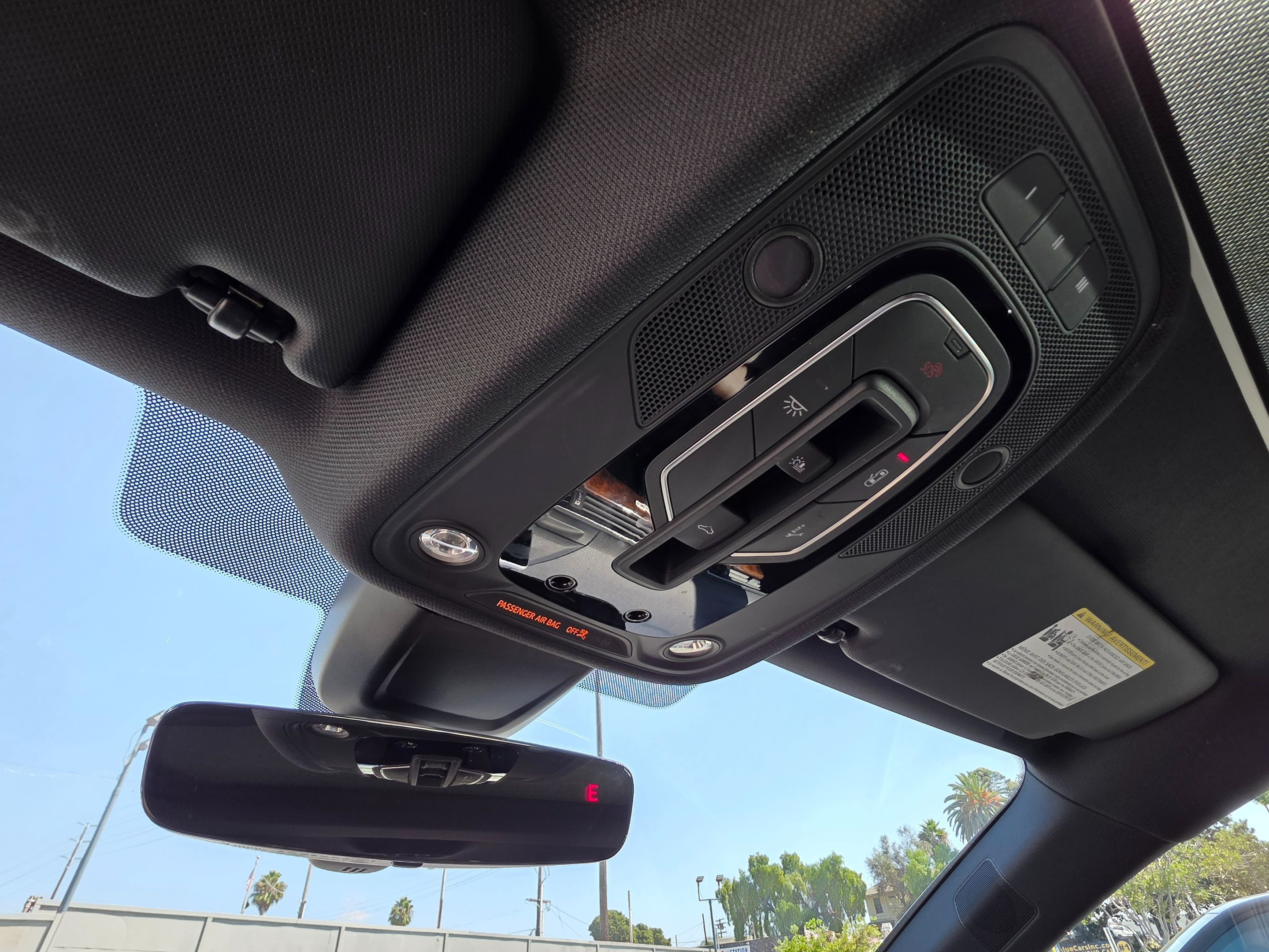2018 Audi A5 Premium Plus Quattro photo 32