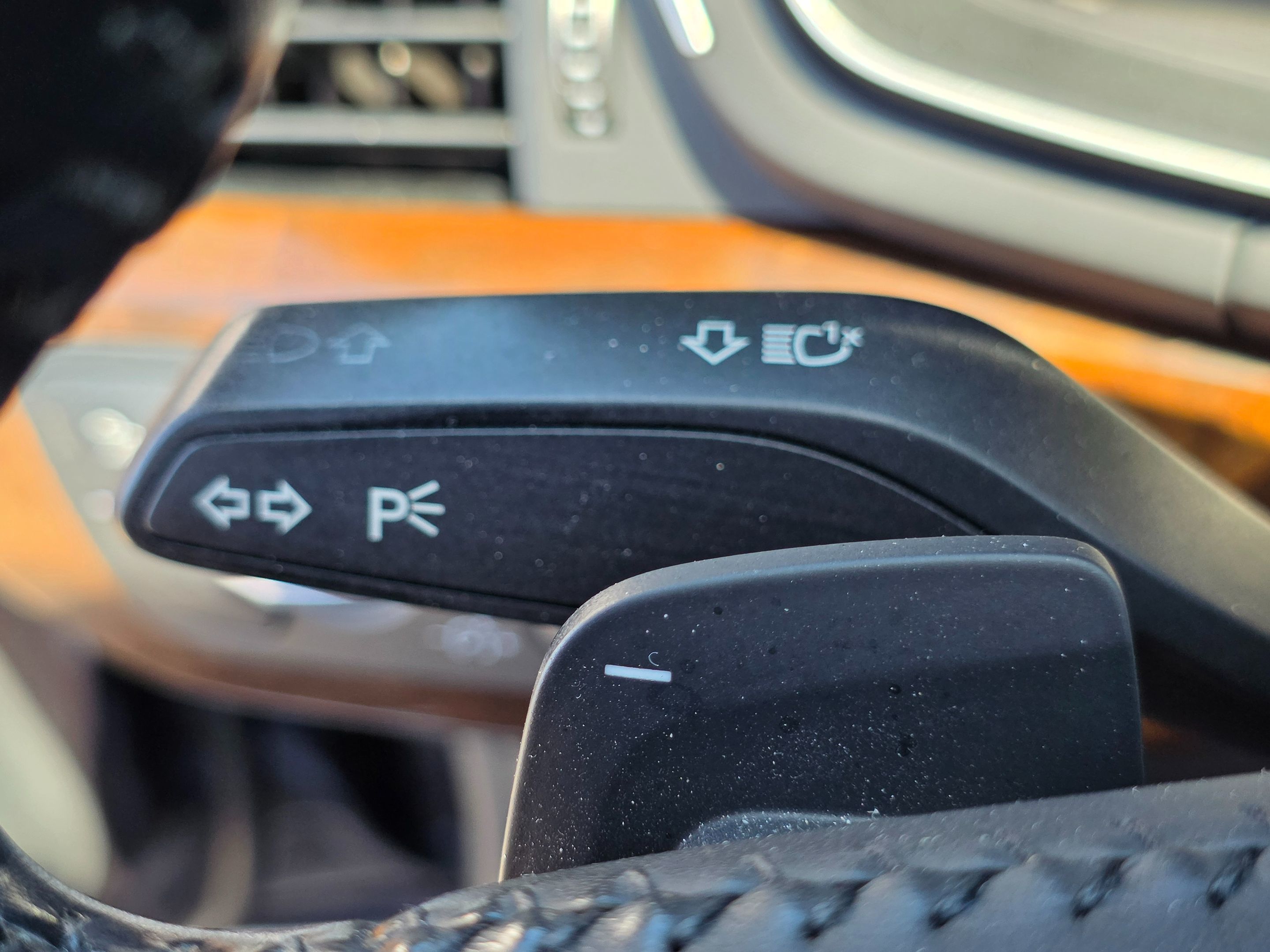 2018 Audi A5 Premium Plus Quattro photo 33