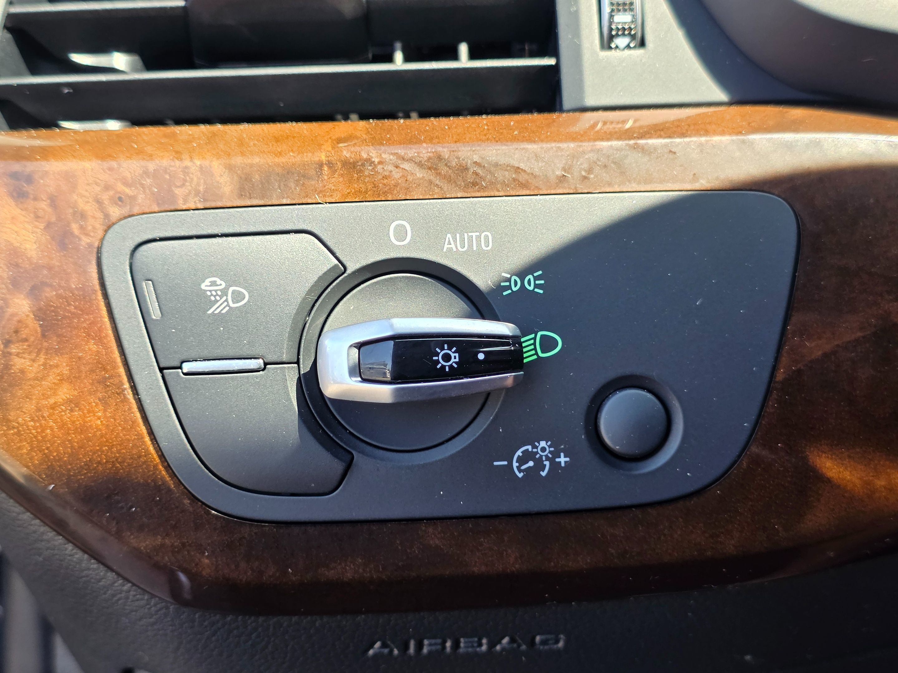 2018 Audi A5 Premium Plus Quattro photo 35