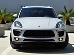 2018 Porsche Macan photo 47