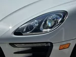 2018 Porsche Macan photo 49