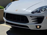 2018 Porsche Macan photo 50