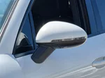 2018 Porsche Macan photo 51