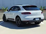 2018 Porsche Macan photo 52