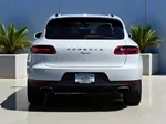 2018 Porsche Macan photo 53