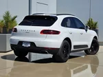 2018 Porsche Macan photo 54