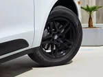 2018 Porsche Macan photo 55