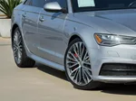 2017 Audi A6 Quattro Premium Plus photo 60