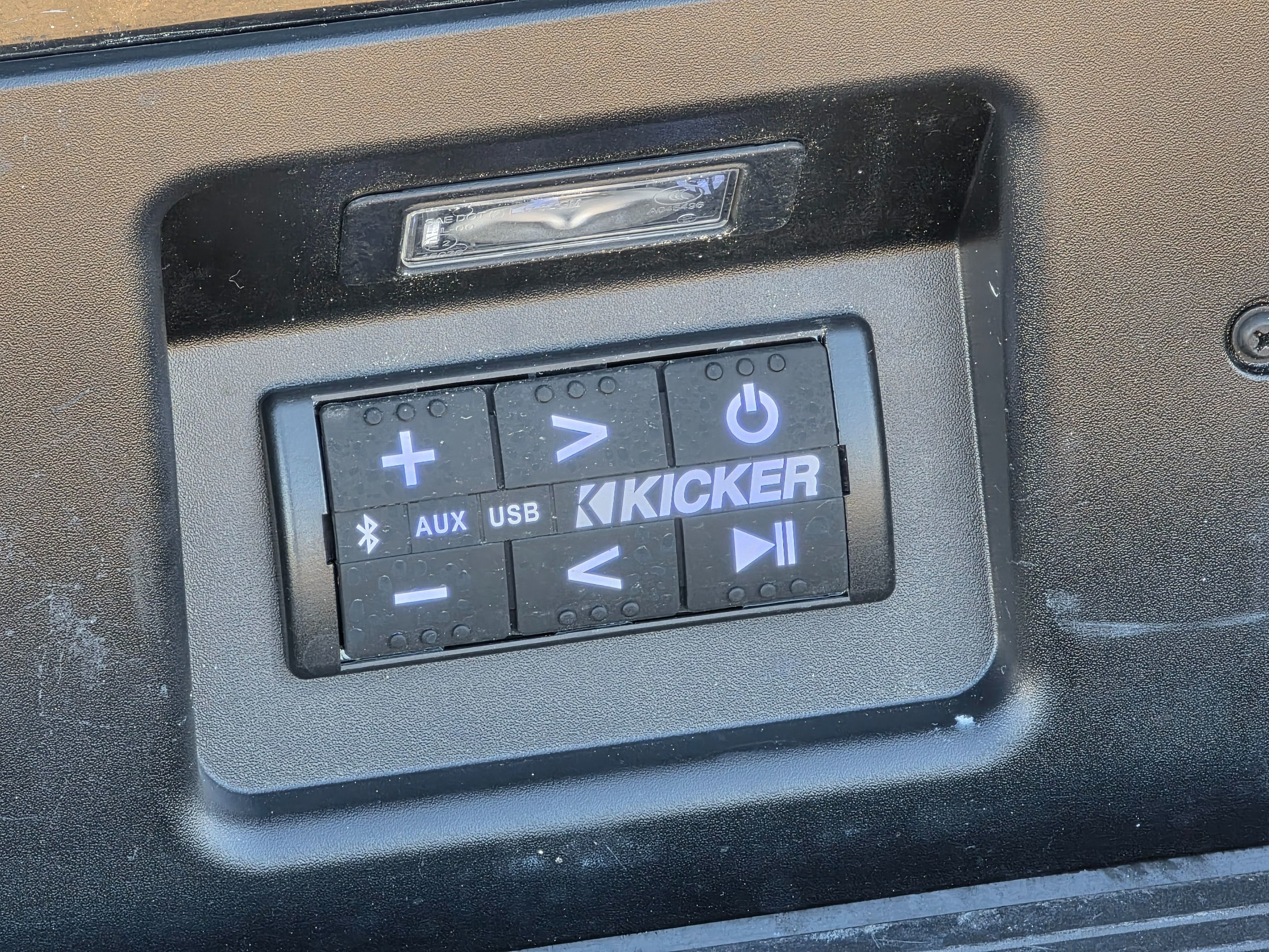 2021 GMC Sierra 3500 Denali HD Denali - Photo 17
