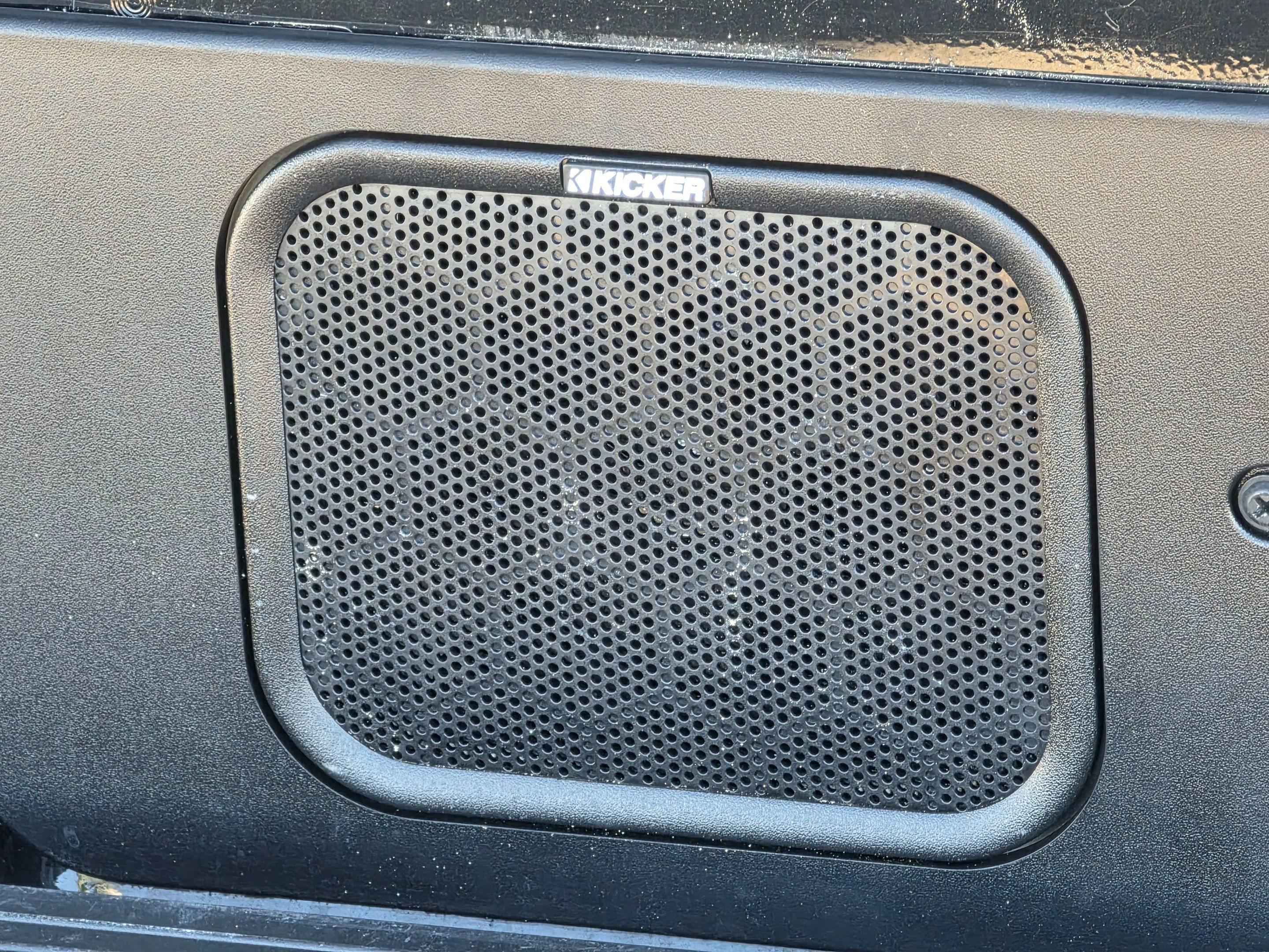 2021 GMC Sierra 3500 Denali HD Denali - Photo 18