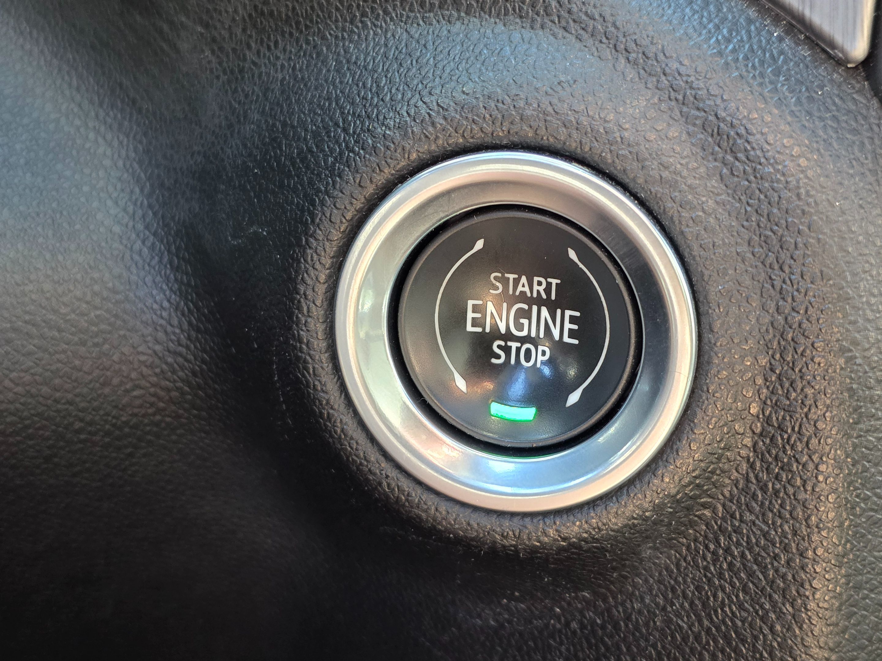 2021 GMC Sierra 3500 Denali HD Denali - Photo 43