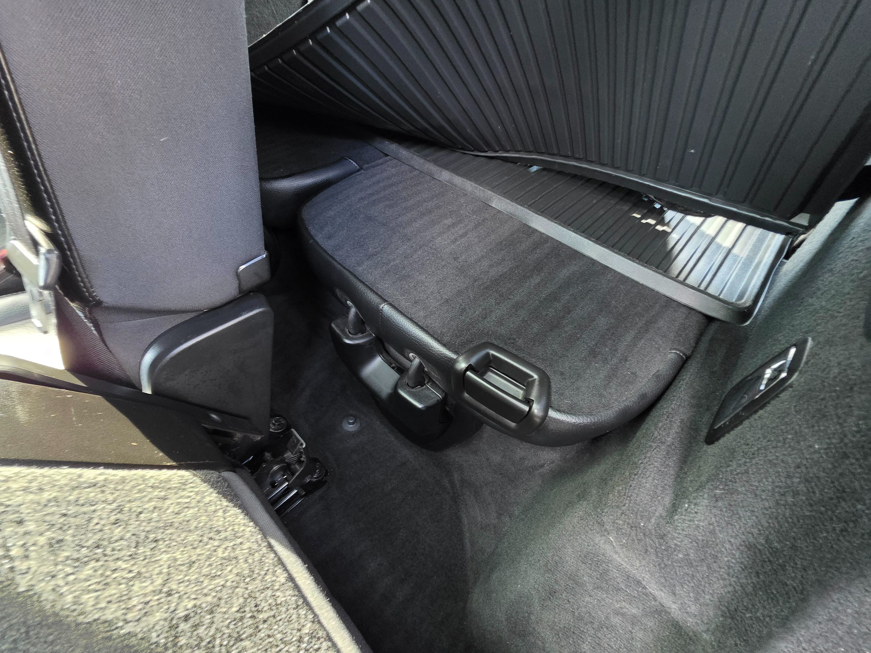 2018 Volvo XC90 Momentum - Photo 19