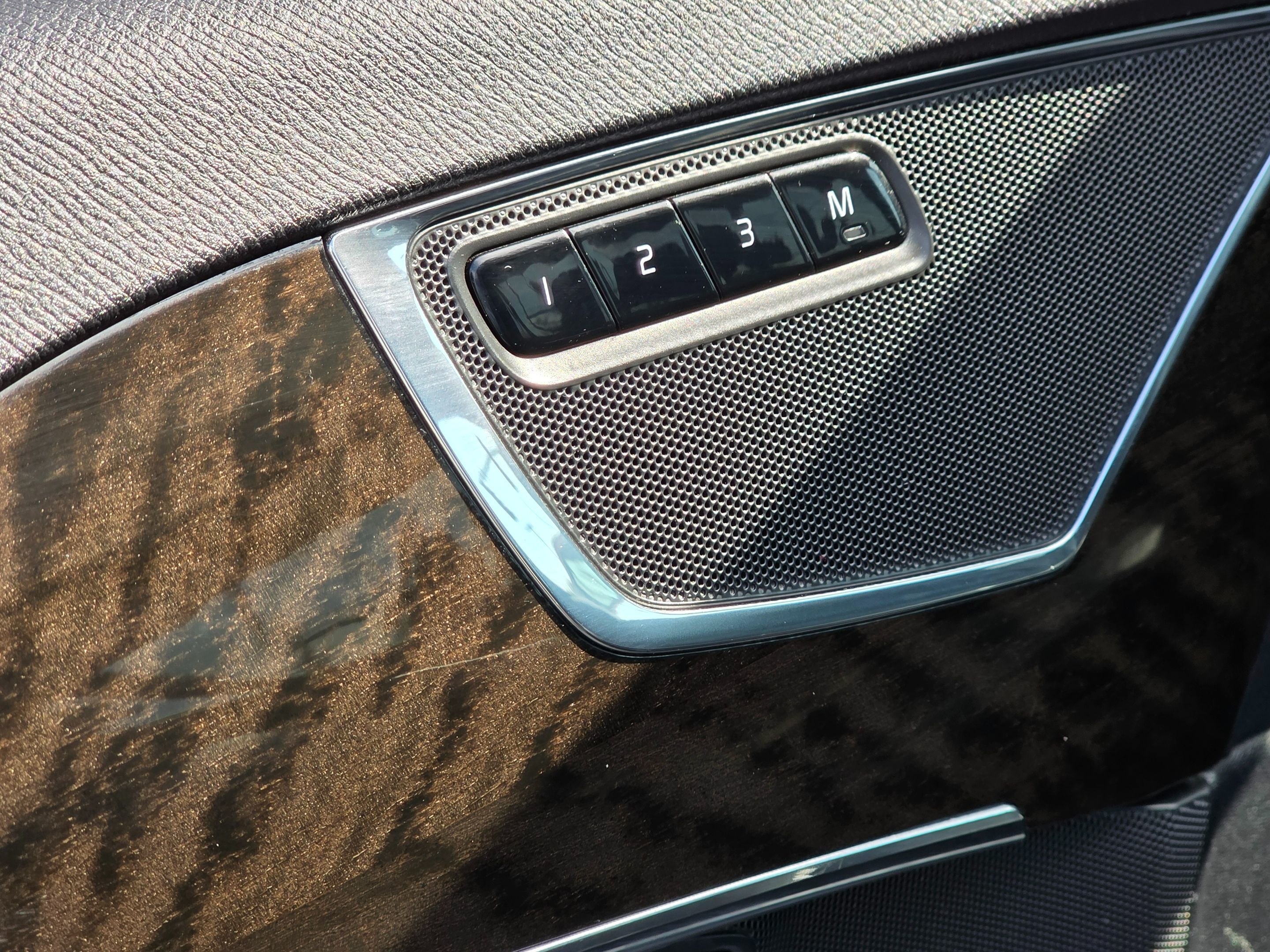 2018 Volvo XC90 Momentum - Photo 27
