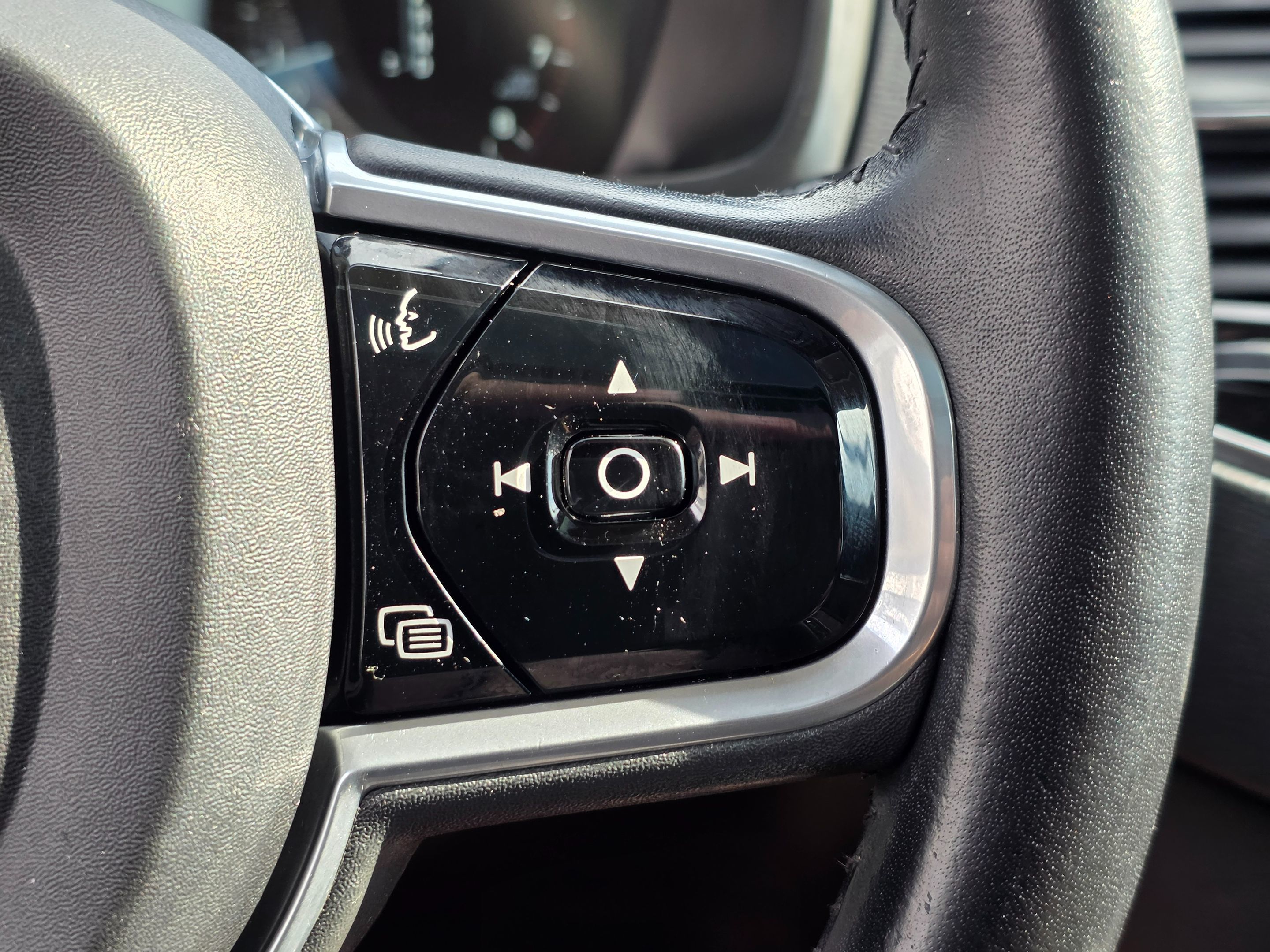 2018 Volvo XC90 Momentum - Photo 31