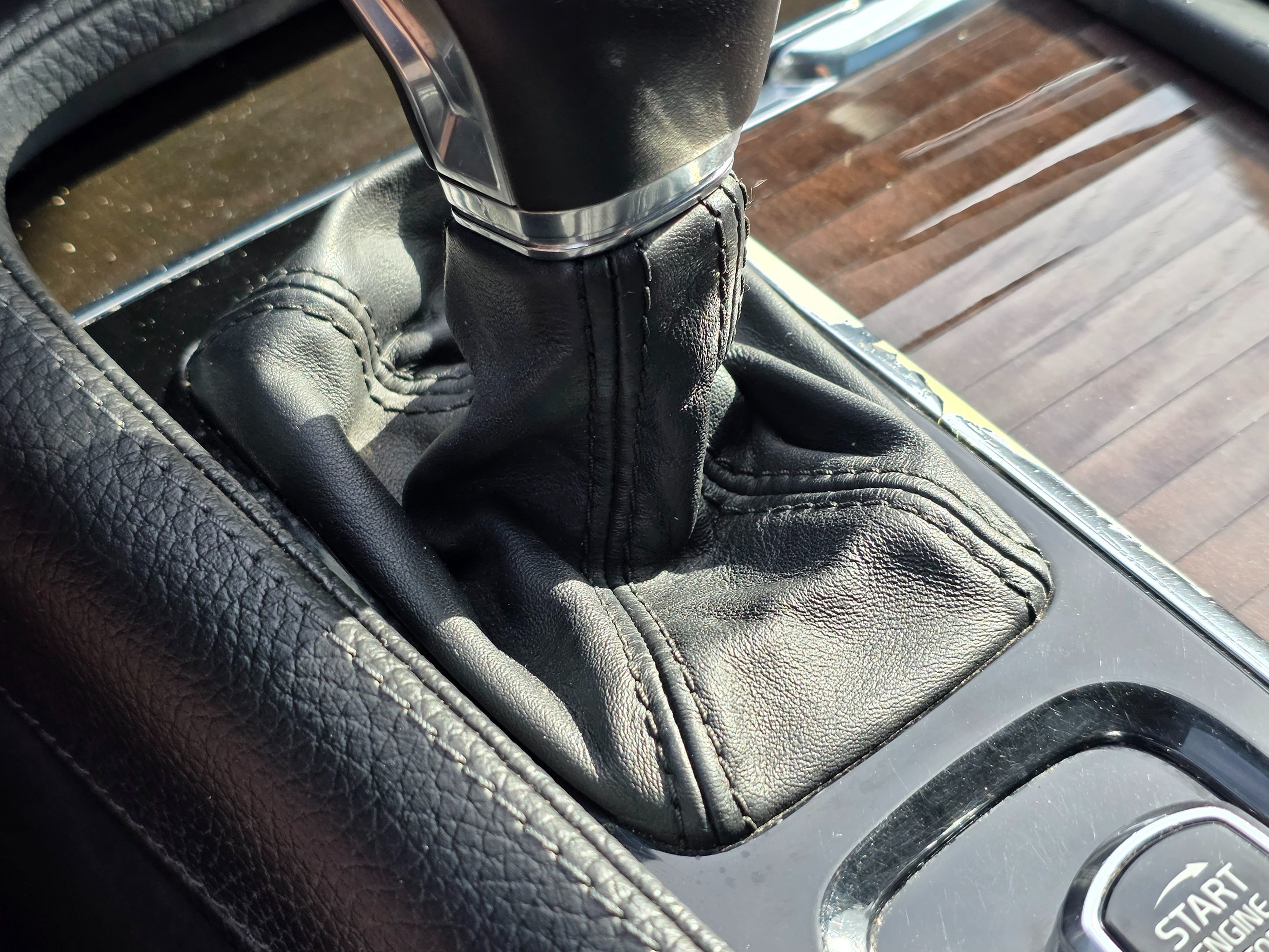2018 Volvo XC90 Momentum - Photo 36