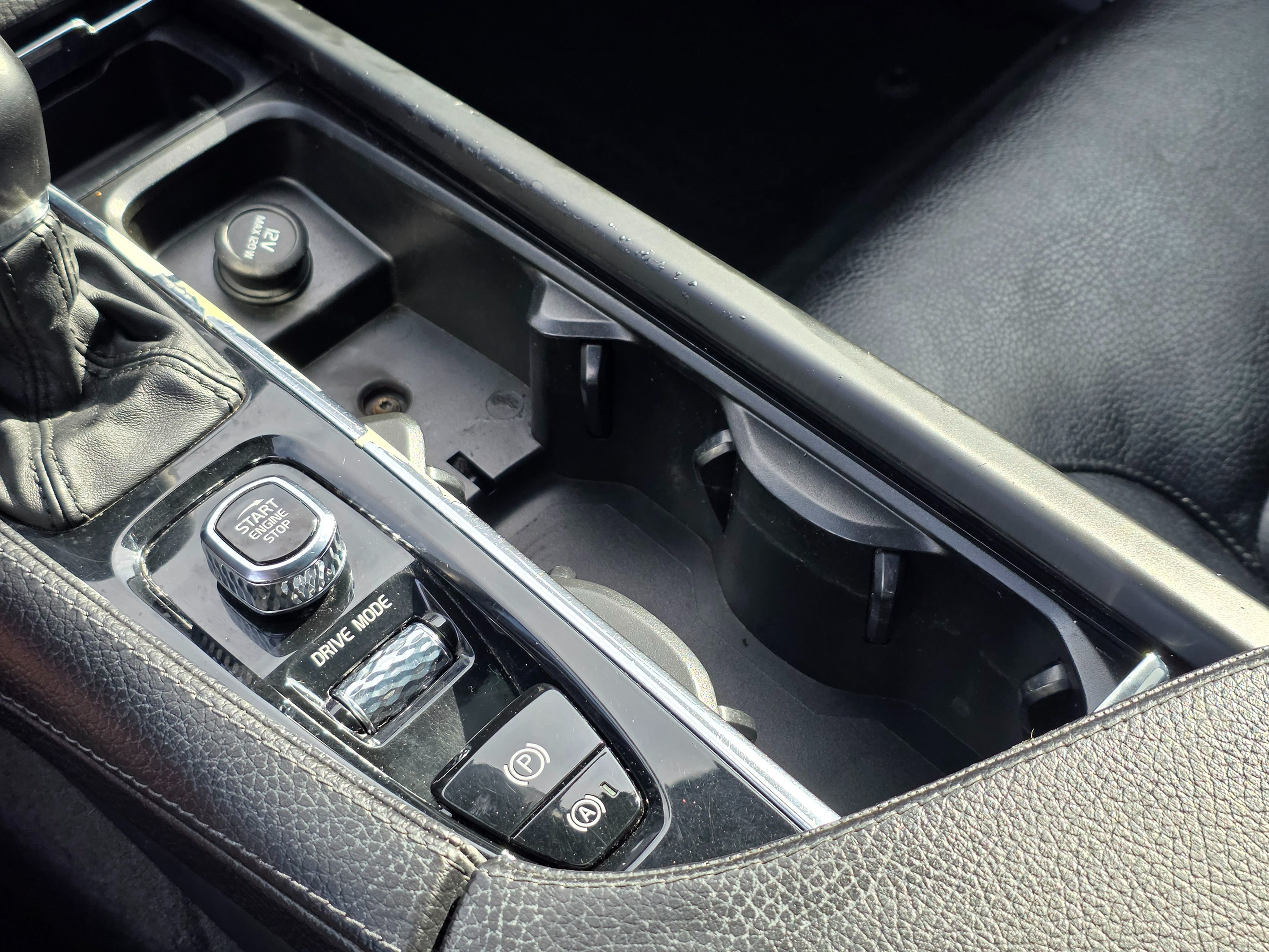2018 Volvo XC90 Momentum - Photo 38