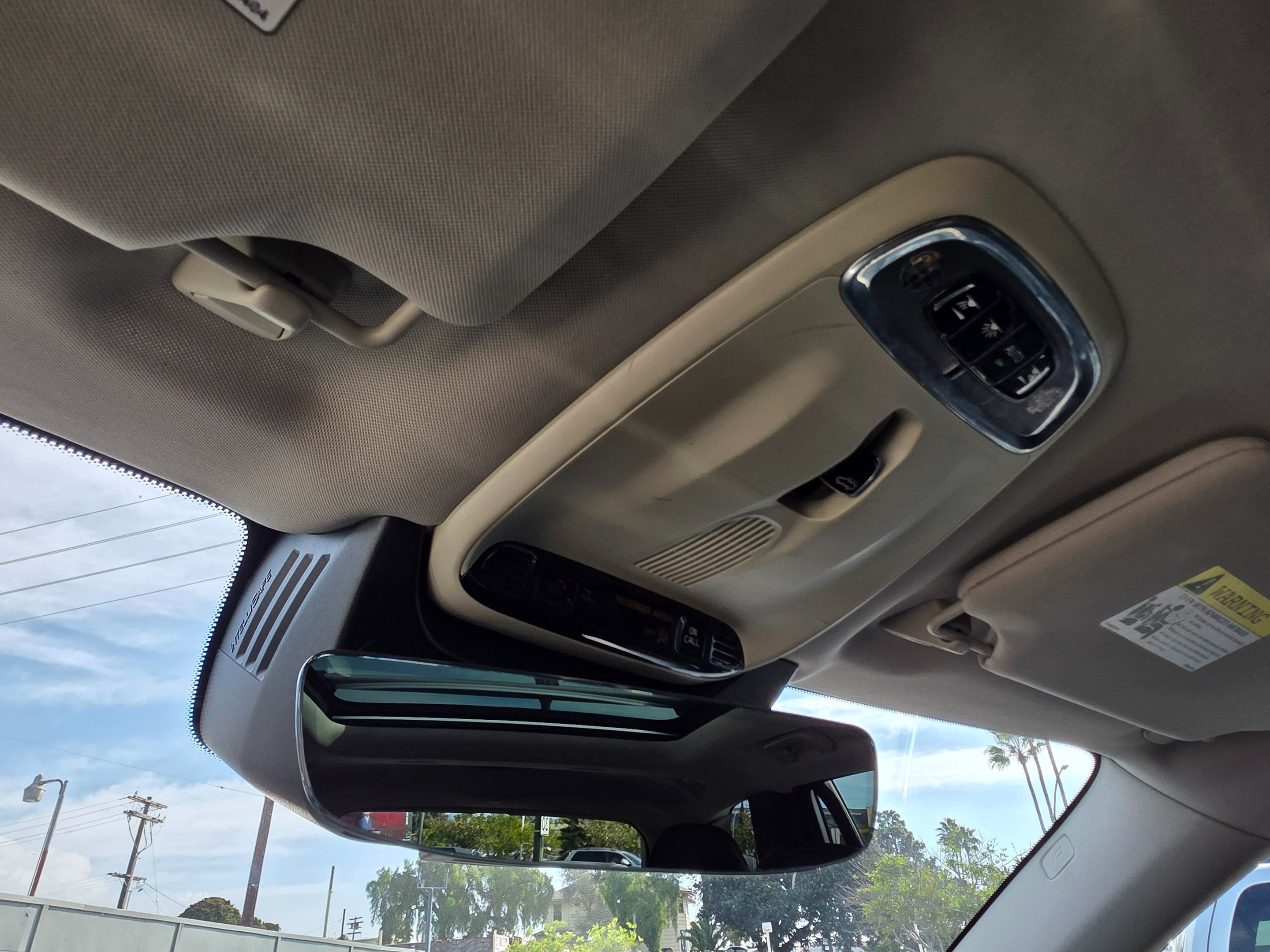 2018 Volvo XC90 Momentum - Photo 40
