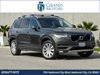 2018 Volvo XC90 Momentum