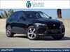 2017 Jaguar F-PACE 35t R-Sport
