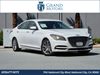 2018 Genesis G80 3.8L