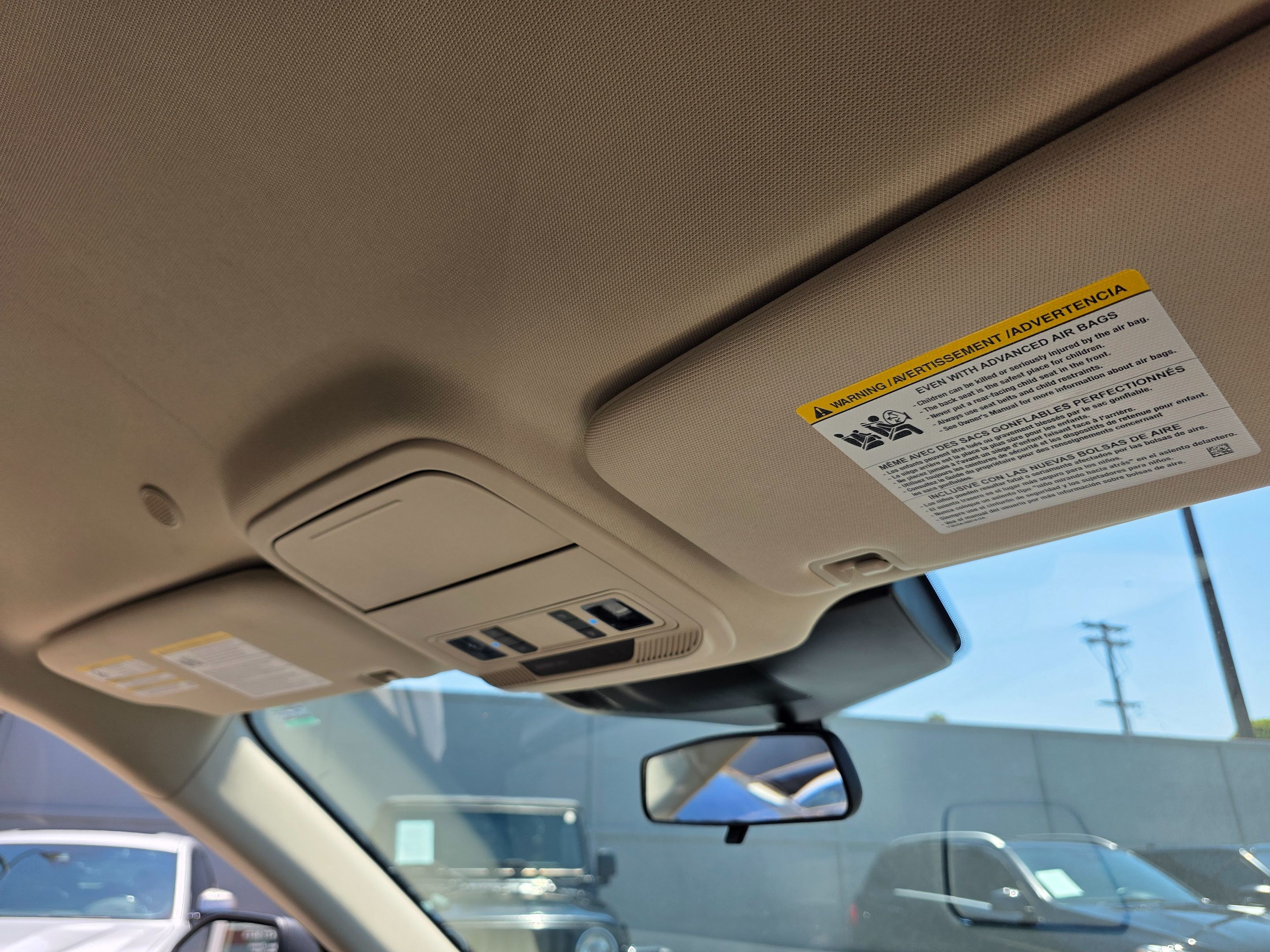 Photo 11 of this Ford Explorer