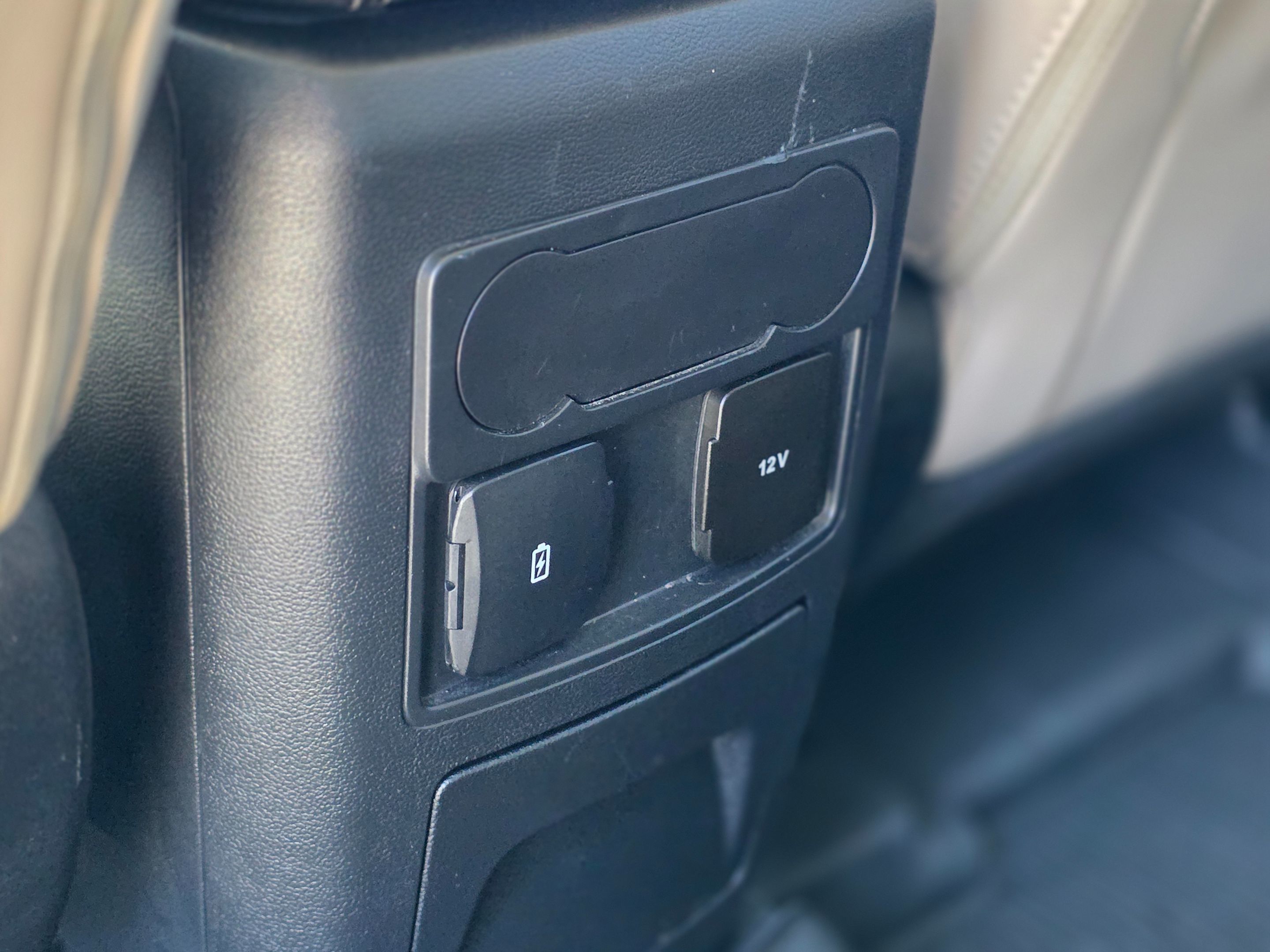 Photo 22 of this Ford Explorer