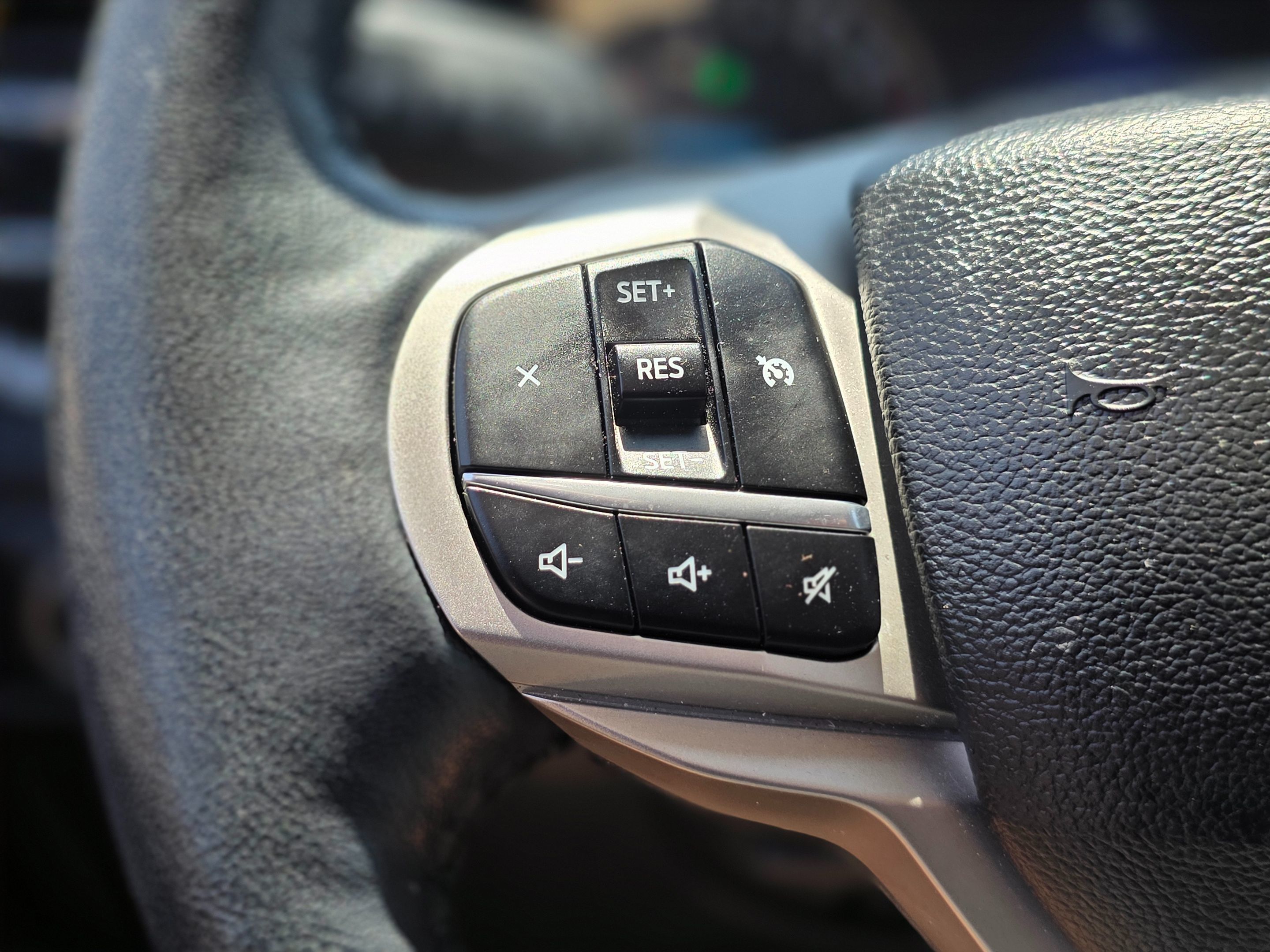 Photo 29 of this Ford Explorer